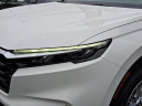 Thumbnail image of 2024 Honda CR-V at Martin Main Line Honda USED