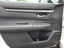 2024 Honda CR-V EX at Martin Main Line Honda USED
