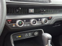 Thumbnail image of 2024 Honda CR-V at Martin Main Line Honda USED