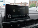 Thumbnail image of 2024 Honda CR-V at Martin Main Line Honda USED