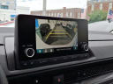 Thumbnail image of 2024 Honda CR-V at Martin Main Line Honda USED
