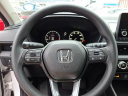 Thumbnail image of 2024 Honda CR-V at Martin Main Line Honda USED