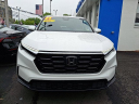 Thumbnail image of 2024 Honda CR-V at Martin Main Line Honda USED