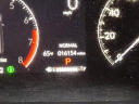 Thumbnail image of 2024 Honda CR-V at Martin Main Line Honda USED
