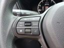 Thumbnail image of 2024 Honda CR-V at Martin Main Line Honda USED