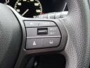 Thumbnail image of 2024 Honda CR-V at Martin Main Line Honda USED