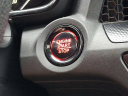Thumbnail image of 2024 Honda CR-V at Martin Main Line Honda USED