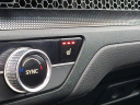 Thumbnail image of 2024 Honda CR-V at Martin Main Line Honda USED