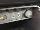 Thumbnail image of 2024 Honda CR-V at Martin Main Line Honda USED