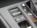 Thumbnail image of 2024 Honda CR-V at Martin Main Line Honda USED