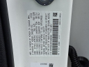 Thumbnail image of 2024 Honda CR-V at Martin Main Line Honda USED