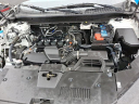 Thumbnail image of 2024 Honda CR-V at Martin Main Line Honda USED
