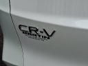 Thumbnail image of 2024 Honda CR-V at Martin Main Line Honda USED