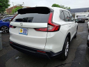 Thumbnail image of 2024 Honda CR-V at Martin Main Line Honda USED