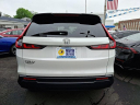 Thumbnail image of 2024 Honda CR-V at Martin Main Line Honda USED