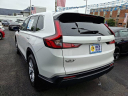 Thumbnail image of 2024 Honda CR-V at Martin Main Line Honda USED