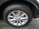 Thumbnail image of 2024 Honda CR-V at Martin Main Line Honda USED