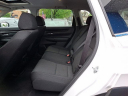 Thumbnail image of 2024 Honda CR-V at Martin Main Line Honda USED