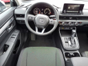Thumbnail image of 2024 Honda CR-V at Martin Main Line Honda USED