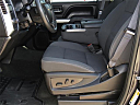 Thumbnail image of 2014 Chevrolet Silverado 1500 at Classic Chrysler Dodge Jeep Ram