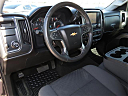 Thumbnail image of 2014 Chevrolet Silverado 1500 at Classic Chrysler Dodge Jeep Ram
