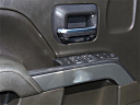 Thumbnail image of 2014 Chevrolet Silverado 1500 at Classic Chrysler Dodge Jeep Ram