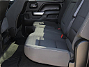 Thumbnail image of 2014 Chevrolet Silverado 1500 at Classic Chrysler Dodge Jeep Ram