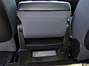 Thumbnail image of 2014 Chevrolet Silverado 1500 at Classic Chrysler Dodge Jeep Ram