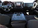 Thumbnail image of 2014 Chevrolet Silverado 1500 at Classic Chrysler Dodge Jeep Ram