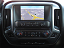 Thumbnail image of 2014 Chevrolet Silverado 1500 at Classic Chrysler Dodge Jeep Ram