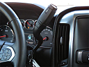 Thumbnail image of 2014 Chevrolet Silverado 1500 at Classic Chrysler Dodge Jeep Ram