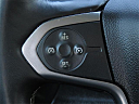 Thumbnail image of 2014 Chevrolet Silverado 1500 at Classic Chrysler Dodge Jeep Ram