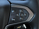 Thumbnail image of 2014 Chevrolet Silverado 1500 at Classic Chrysler Dodge Jeep Ram