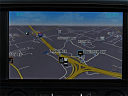 Thumbnail image of 2014 Chevrolet Silverado 1500 at Classic Chrysler Dodge Jeep Ram