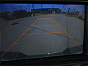 Thumbnail image of 2014 Chevrolet Silverado 1500 at Classic Chrysler Dodge Jeep Ram