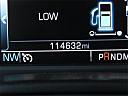 Thumbnail image of 2014 Chevrolet Silverado 1500 at Classic Chrysler Dodge Jeep Ram
