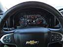 Thumbnail image of 2014 Chevrolet Silverado 1500 at Classic Chrysler Dodge Jeep Ram