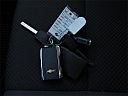 Thumbnail image of 2014 Chevrolet Silverado 1500 at Classic Chrysler Dodge Jeep Ram