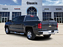 Thumbnail image of 2014 Chevrolet Silverado 1500 at Classic Chrysler Dodge Jeep Ram