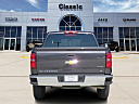 Thumbnail image of 2014 Chevrolet Silverado 1500 at Classic Chrysler Dodge Jeep Ram