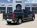 Thumbnail image of 2014 Chevrolet Silverado 1500 at Classic Chrysler Dodge Jeep Ram