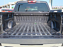 Thumbnail image of 2014 Chevrolet Silverado 1500 at Classic Chrysler Dodge Jeep Ram