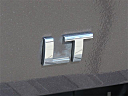 Thumbnail image of 2014 Chevrolet Silverado 1500 at Classic Chrysler Dodge Jeep Ram