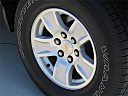 Thumbnail image of 2014 Chevrolet Silverado 1500 at Classic Chrysler Dodge Jeep Ram