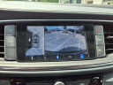 2024 Buick Enclave Premium at James Chrysler Dodge Jeep Ram