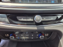 Thumbnail image of 2024 Buick Enclave at James Chrysler Dodge Jeep Ram