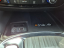 Thumbnail image of 2024 Buick Enclave at James Chrysler Dodge Jeep Ram