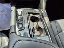 Thumbnail image of 2024 Buick Enclave at James Chrysler Dodge Jeep Ram