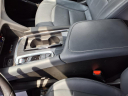 Thumbnail image of 2024 Buick Enclave at James Chrysler Dodge Jeep Ram