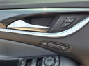 Thumbnail image of 2024 Buick Enclave at James Chrysler Dodge Jeep Ram